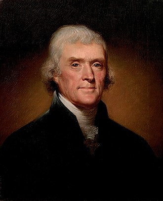 ThomasJefferson